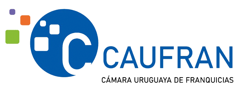 logo-caufran
