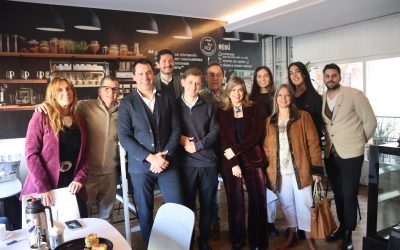 Día Mundial de la Franquicia