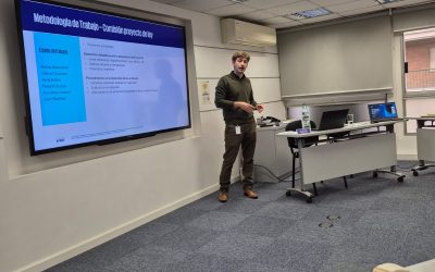 Proyecto de Ley de Franquicias