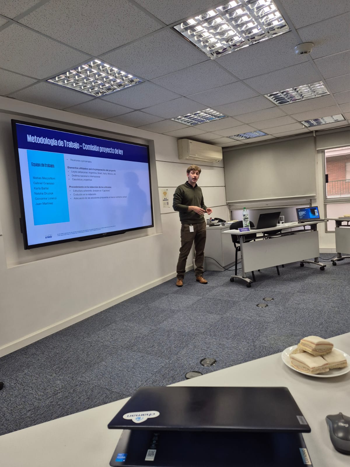 proyecto-ley-franquicias